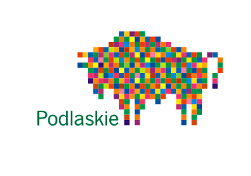 logotyp